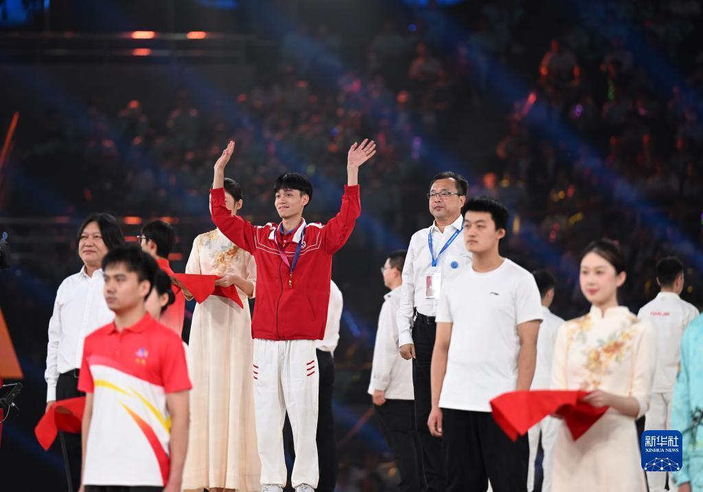 六台至尊免费下载